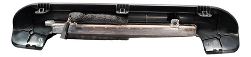  Break Light Luz Freio Fiat Cronos - 52054115 Original