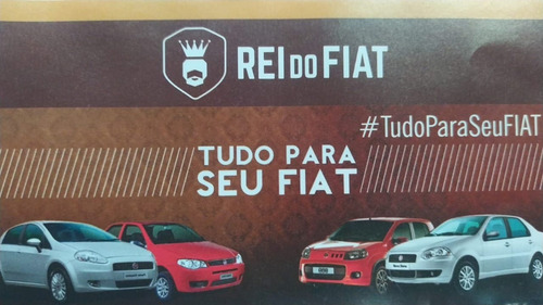 Luz Teto Cortesia Fiat Argo - 01002536100 Original - Imagem 4