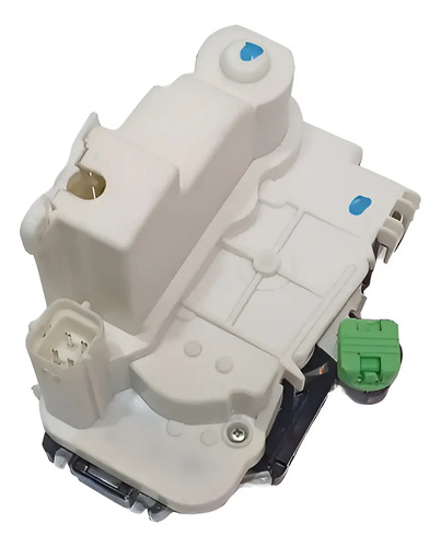 Fechadura Traseira Direita Grand Siena Original Fiat