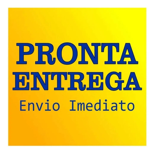 Suporte Bagagito Esquerdo Fiat Argo Original Bege - Imagem 7