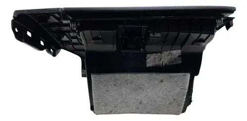 Porta Luvas Fiat Toro 1.8 4x2 2017 A2612 - Imagem 6