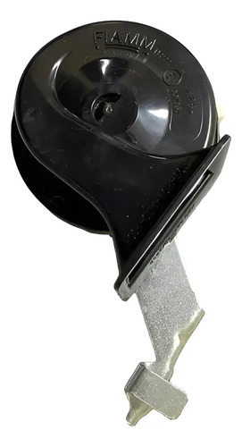 Buzina Caracol Fiat Palio/grand Siena 51959324