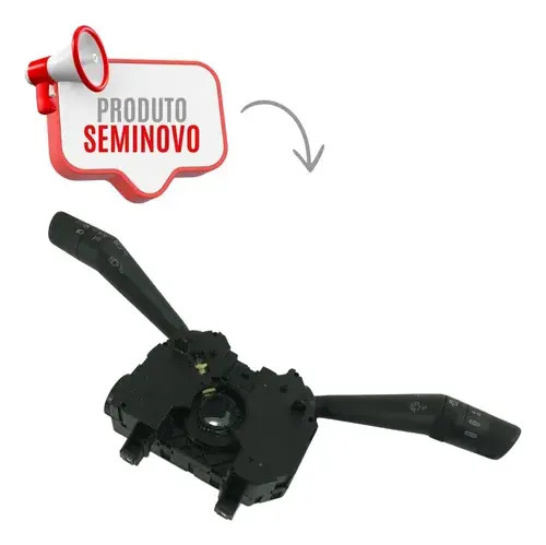 Chave De Seta Limpador Fiat Cronos Argo Mobi 2020/2023 - Imagem 3