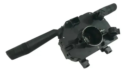 Chave De Seta Limpador Fiat Cronos Argo Mobi 2020/2023 - Imagem 5