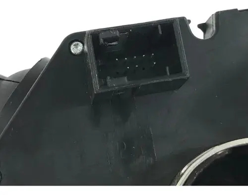 Chave De Seta Limpador Fiat Cronos Argo Mobi 2020/2023 - Imagem 6