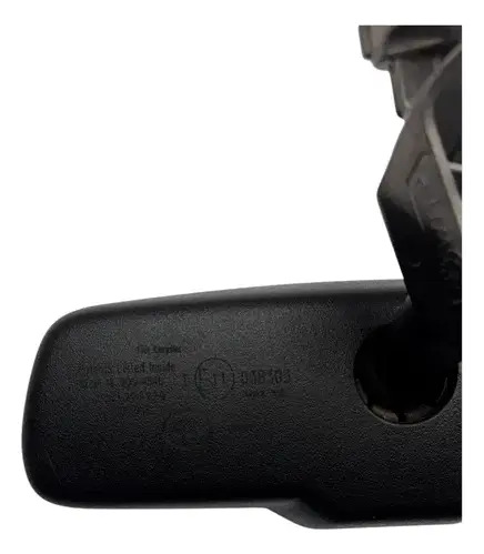 Retrovisor Interno Fiat Toro 2.0 2017  (usado) - Imagem 3