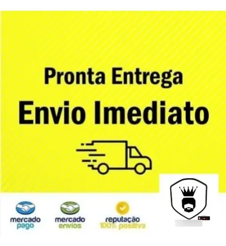 Dobradiça Lado Esquerdo Porta Malas Fiat Cronos Genuíno - Imagem 7