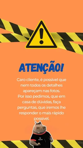 Travessa Radiador Parachoque Argo 2017 2018 A 2020 Dianteiro - Imagem 2