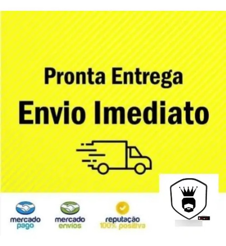 Circuito Da Larterna Traseira Esquerda Fiat Mob Esquerdo/motorista Vermelho - Imagem 6