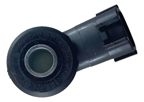 Sensor Detonação Original Mobi Grand Siena 55263224 - Imagem 3