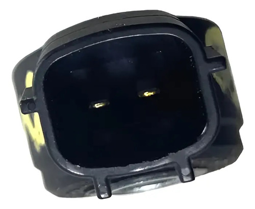 Sensor Detonação Original Mobi Grand Siena 55263224 - Imagem 4