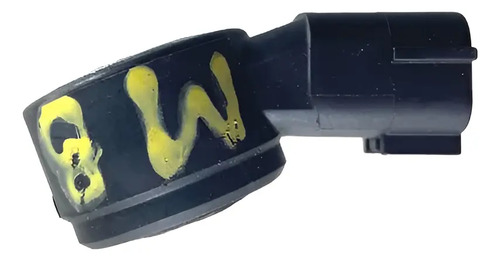 Sensor Detonação Original Mobi Grand Siena 55263224 - Imagem 5