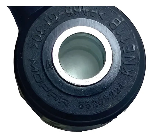 Sensor Detonação Original Mobi Grand Siena 55263224 - Imagem 6