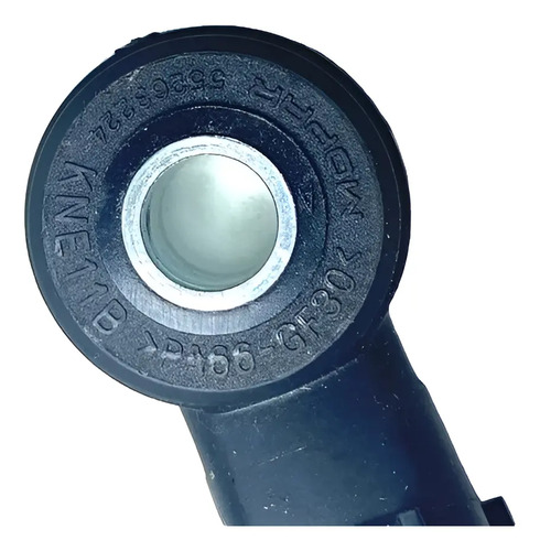 Sensor Detonação Original Mobi Grand Siena 55263224 - Imagem 7