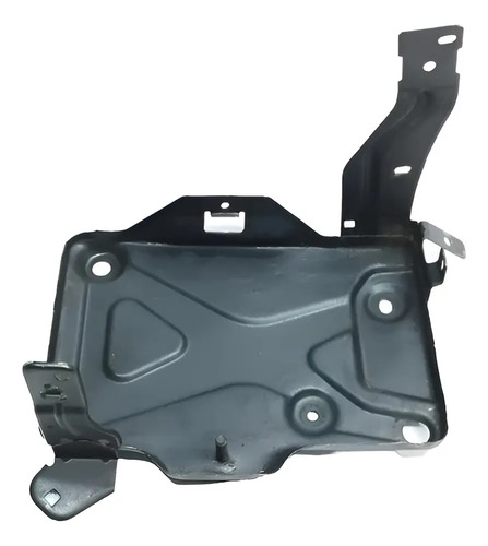 Suporte Base Bateria Fiat Toro 2.0 2015 Á 2021