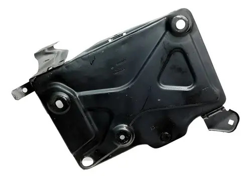 Suporte Base Bateria Fiat Toro 2.0 2015 Á 2021 - Imagem 4