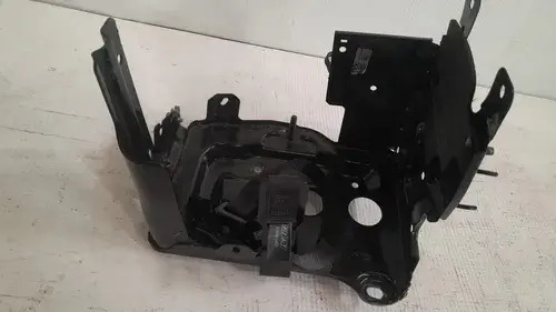 Suporte Bateria Strada Mobi Argo Original 52193456 - Imagem 4