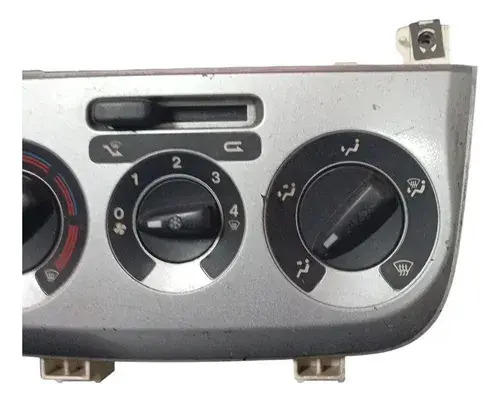 Comando De Ar Fiat Punto 2008 A 2012 - Imagem 4