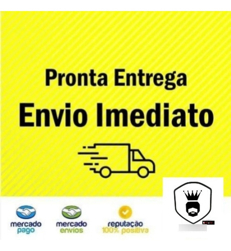 Acabamento Coluna Parabrisa Lado Direito Uno Way 2013 A 2017 Branco - Imagem 10
