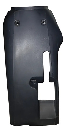 Mold Coluna Direção Fiat Strada Original 735334065 C/detalhe