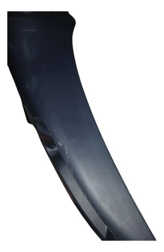 Mold Coluna Direção Fiat Strada Original 735334065 C/detalhe - Imagem 4