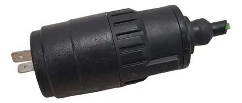 Motor Reservatório Partida Frio Uno Fire 91 97 99 2000 2004 - Imagem 4
