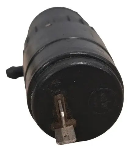 Motor Reservatório Partida Frio Uno Fire 91 97 99 2000 2004 - Imagem 5