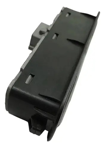Botão Comando Farol Milha Fiat Punto 2011 A 2016 1001979840 - Imagem 3