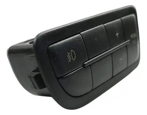 Botão Comando Farol Milha Fiat Punto 2011 A 2016 1001979840 - Imagem 5