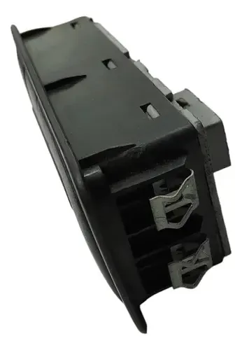Botão Comando Farol Milha Fiat Punto 2011 A 2016 1001979840 - Imagem 6
