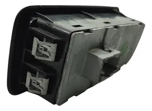 Botão Comando Farol Milha Fiat Punto 2011 A 2016 1001979840 - Imagem 7