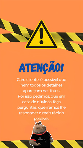 Difusor Ar Esquerdo Fiat Idea 2013 A 2016 Original Usado - Imagem 2