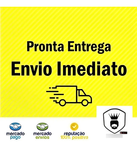 Difusor Ar Esquerdo Fiat Idea 2013 A 2016 Original Usado - Imagem 8