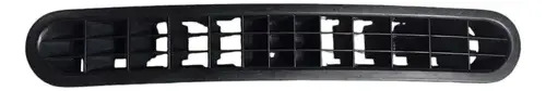 Difusor De Ar Painel Central Grand Siena