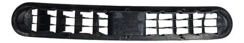 Difusor De Ar Painel Central Grand Siena - Imagem 4