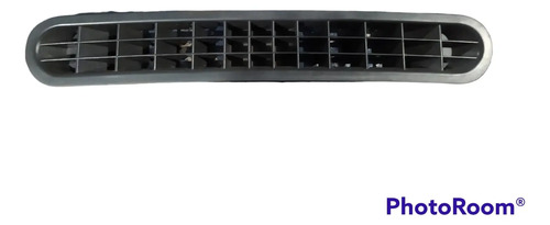 Difusor De Ar Painel Central Grand Siena - Imagem 6