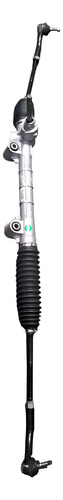 Caixa De Direção Elétrica Fiat Toro 1.3 Turbo 22/23