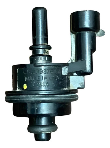 Válvula Canister Fiat Cronos/mobi/argo/strada 2020 0093753a