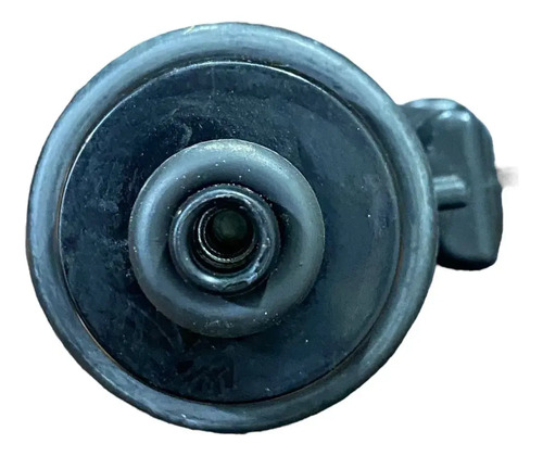 Válvula Canister Fiat Cronos/mobi/argo/strada 2020 0093753a - Imagem 5