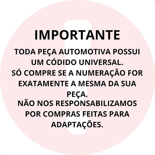 Válvula Canister Fiat Cronos/mobi/argo/strada 2020 0093753a - Imagem 6