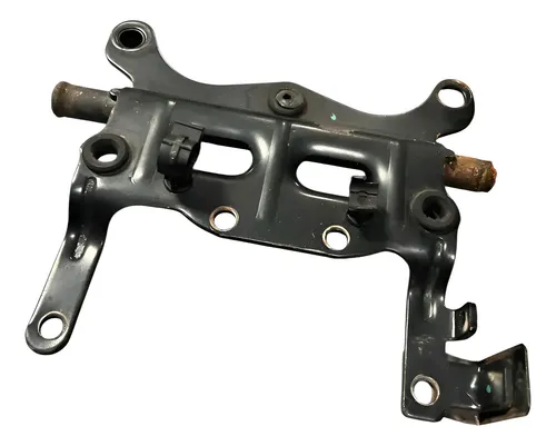 Tubo Agua Palio, Doblo, Punto, Stilo 1.8 8v Mg529p