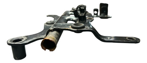 Tubo Agua Palio, Doblo, Punto, Stilo 1.8 8v Mg529p - Imagem 5