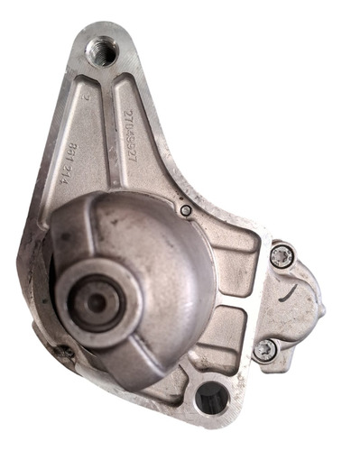 Motor De Arranque Partida Fiat Pulse 1.0 Turbo 52199408 - Imagem 4