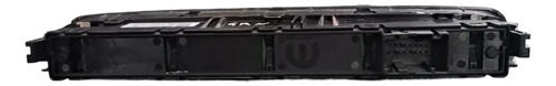 Comando Central Farol De Milha Fiat Cronos 10337628 - Imagem 5