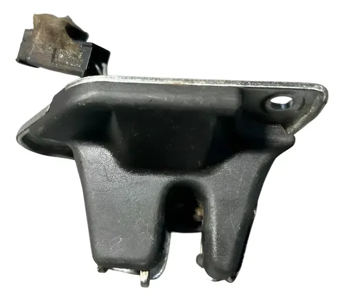 Fechadura Tampa Traseira Fiat Idea Palio Uno