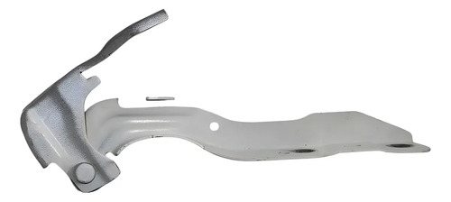 Dobradiça Esquerda Capô 52160005m Fiat Pulse 2022 2023 2024