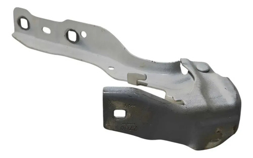 Dobradiça Esquerda Capô 52160005m Fiat Pulse 2022 2023 2024 - Imagem 3