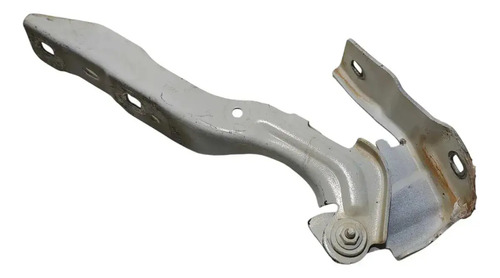 Dobradiça Esquerda Capô 52160005m Fiat Pulse 2022 2023 2024 - Imagem 6