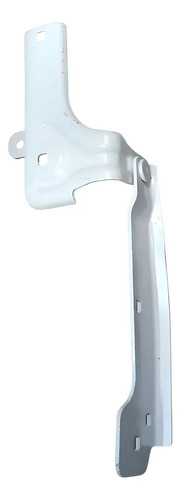 Dobradiça Direita Tampa Traseira Fiat Strada 21/22 Original