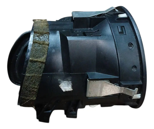 Moldura Difusor De Ar Esquerdo Fiat Punto 1.4 16v 2012 2017 - Imagem 4